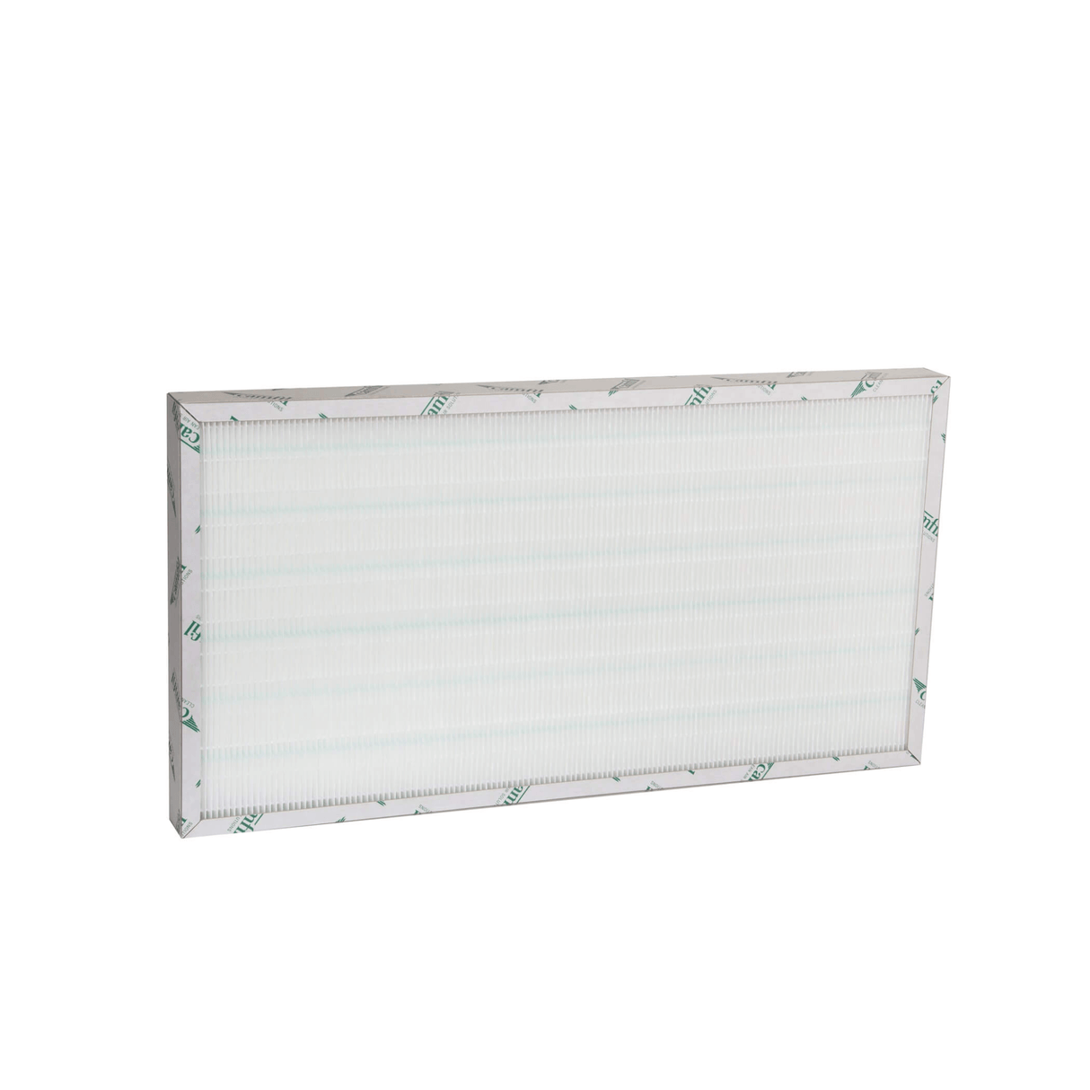 Ventilationsfilter Acetec A250/A400/A230/A390 - Original