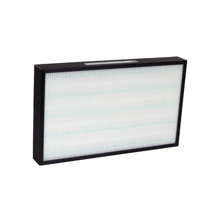 Ventilationsfilter Acetec C125/C250 - Original