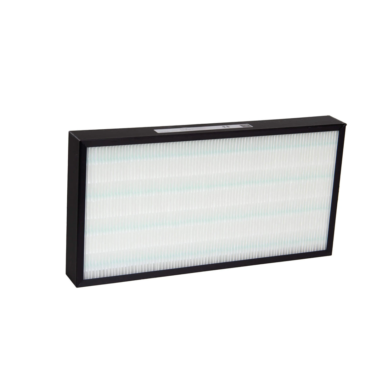 Ventilationsfilter Acetec A50S - Original