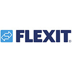 Flexit