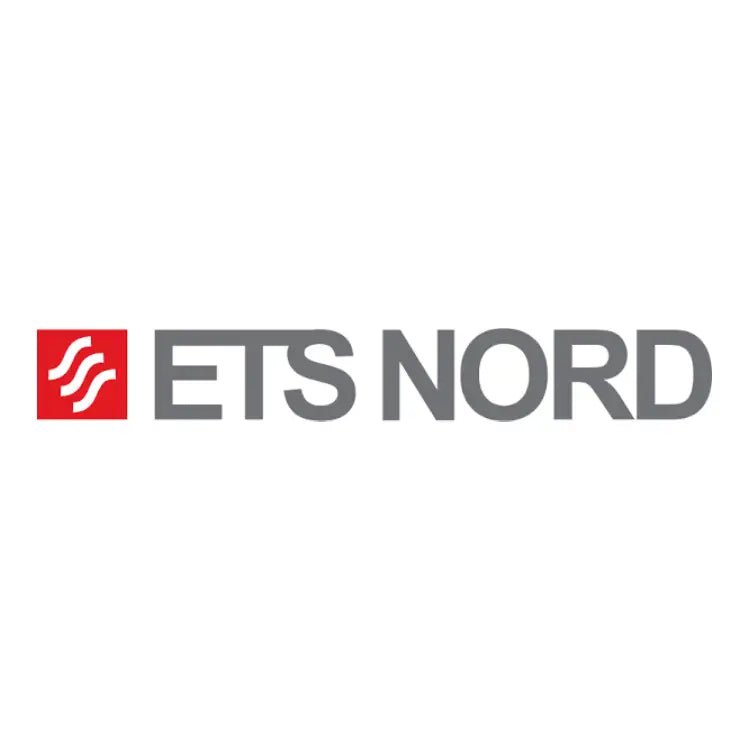 ETS