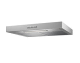 Spiskåpa Komfovent KH Monolit 600mm