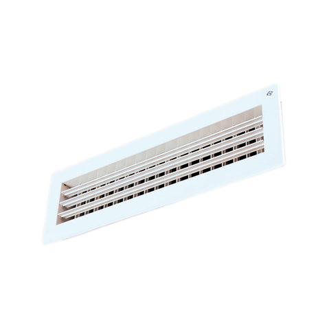 Tilluftsgaller DH 200-100