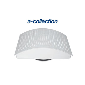 Tilluftsdon DDVR A-Collection 100
