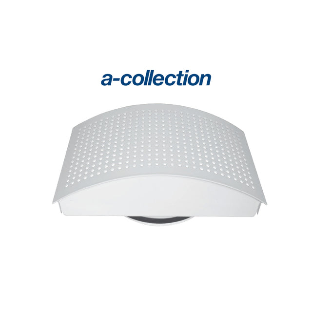 Tilluftsdon DDVR A-Collection 100