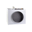 Vattenbatterisats A100S/A110T Kyla