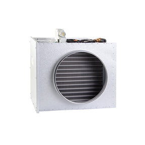 Vattenbatterisats A100S/A110T Kyla