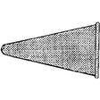 Strutfilter
