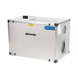 Avfuktare Acetec EvoDry 120 Pro