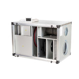 Avfuktare Acetec EvoDry 120 Pro