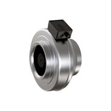 Systemair Kanalfläkt K 160 EC Sileo