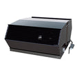 TKV 560 B1 EC