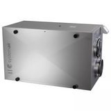 FTX Systemair SAVE VSR 500 - 400m²