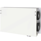 FTX Flexit Nordic CL3 - 155m²