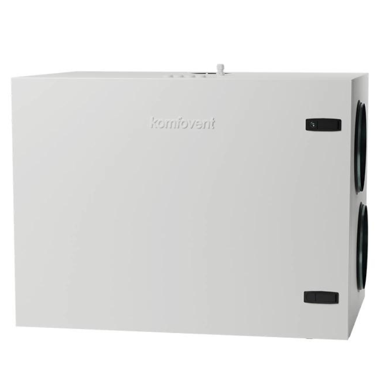 Komfovent Domekt R 700 HE -500m²