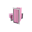 Ventilationsfilter Östberg HERU 160 S NextGen