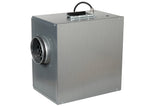 Avfuktare EvoDry RCF 12 G1