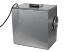 Avfuktare EvoDry RCF 12 G1