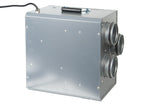 Avfuktare EvoDry RCF 20 G1