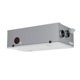 FTX Systemair SAVE VSR 200/B  - 180m²