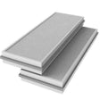 Ventilationsfilter Systemair VTC 200 - Original