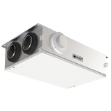 FTX Flexit Nordic CL3 - 155m²
