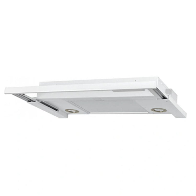 Spiskåpa Komfovent 392-12 Slimline