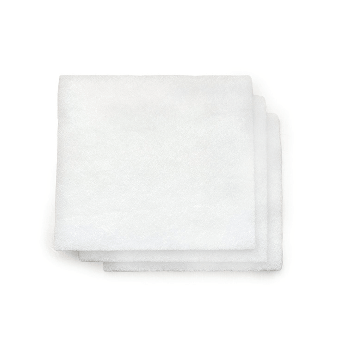 Filtersats till A250 Pro (3-pack)