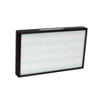 Ventilationsfilter Acetec C125/C250 - Original