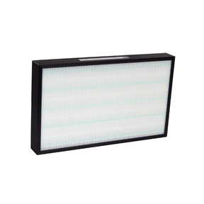 Ventilationsfilter Acetec C125/C250 - Original