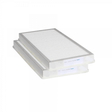 Ventilationsfilter Swegon CASA R7H Comfort/Smart/Genius & FREE-H/V160 - Orginal
