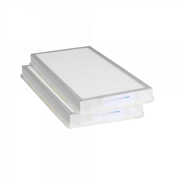 Ventilationsfilter Swegon CASA R7H Comfort/Smart/Genius & FREE-H/V160 - Orginal