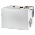 FTX Acetec EvoAir A250S EvoControl - 400m²