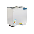 FTX Acetec EvoAir A60T G2 EvoControl -120m² ventilation