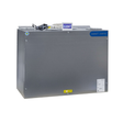 FTX Acetec EvoAir C125T G1