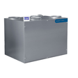 FTX Acetec EvoAir C250T G1