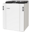FTX Flexit Nordic S2 EC - 165m²