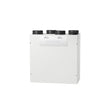 FTX Komfovent Domekt R 200 VE -120m². 5 års garanti