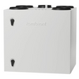 FTX Komfovent Domekt R 400 V C6M - 300m². 5 års garanti bild.