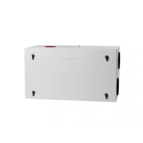 FTX Komfovent Domekt R 600 H C6M 