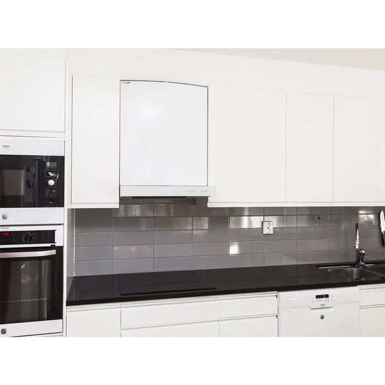 FTX_Swegon_CASA_R3_Genius_-_150m i köket