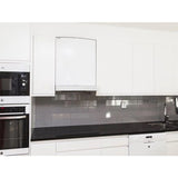 FTX_Swegon_CASA_R3_Genius_-_150m i köket