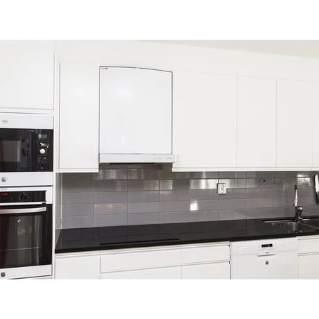 FTX_Swegon_CASA_R3_Genius_-_150m i köket