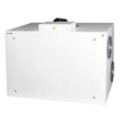 FTX Swegon CASA R7-H Smart