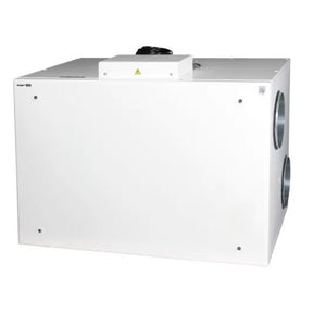 FTX Swegon CASA R7-H Smart