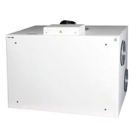 FTX Swegon CASA R7-H Smart
