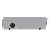 FTX Systemair SAVE VSR 200/B ventilation