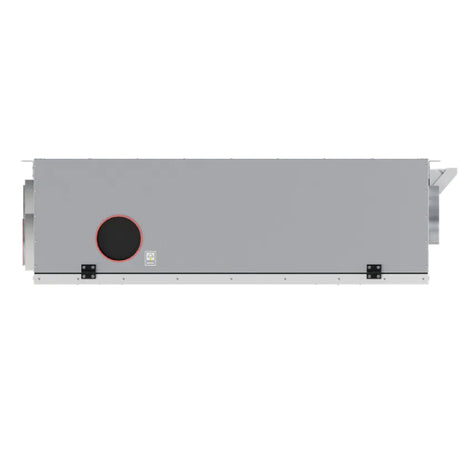 FTX Systemair SAVE VSR 200/B ventilation