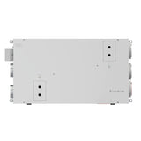 FTX Systemair SAVE VSR 200/B vy