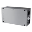 FTX Systemair SAVE VSR 400